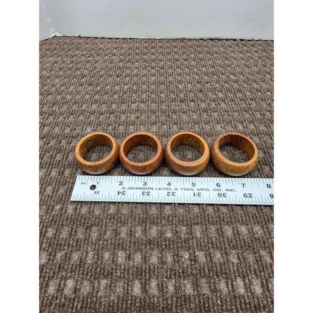 Handmade enhance your